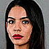 Sidney Trillo