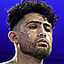 David Rivera