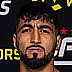 Shahram Hotak