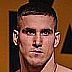 David Hosek