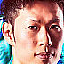 Naoki Tanaka