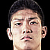 Issei Moriyama