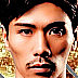 Hiroki Takeda