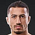Ahmed El Sisy