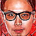 Kanji Matsuura
