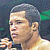 Matheus Severino